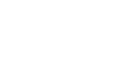 Protect, grow, innovate