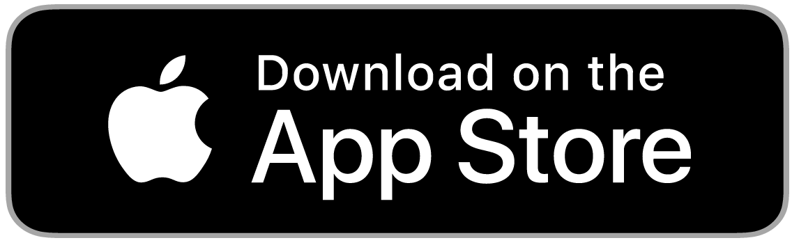 apple app store logo small
